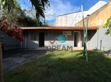 Casa · 447m² · 4 Quartos · 4 Vagas · Casa em Jardim Miramar, Rio das Ostras/RJ de 0m² 4 quartos à venda por R$ 749.000,00