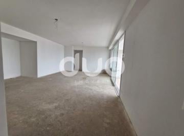 Apartamento · 150m² · 3 Quartos · 2 Vagas · Apartamento em São Judas, Piracicaba/SP de 150m² 3 quartos à venda por R$ 1.800.000,00