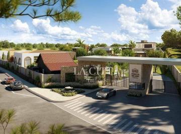 Terreno · 420m² · Terreno em Itaipava, Itajaí/SC de 0m² à venda por R$ 1.627.920,00
