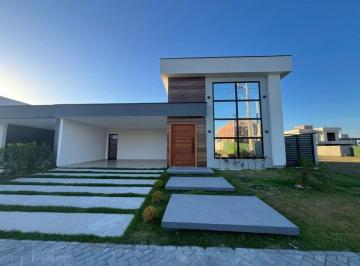 Casa · 207m² · 3 Quartos · 4 Vagas · Casa em Centro, Cabo Frio/RJ de 207m² 3 quartos à venda por R$ 1.495.000,00