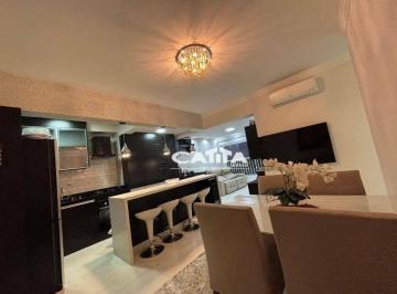 Apartamento · 72m² · 3 Quartos · 2 Vagas · Apartamento em Vila Rio Branco, São Paulo/SP de 72m² 3 quartos à venda por R$ 580.000,00