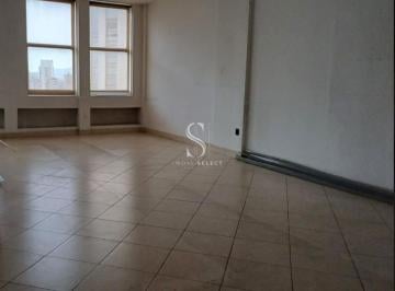 Comercial · 130m² · Sala em República, São Paulo/SP de 130m² à venda por R$ 595.000,00