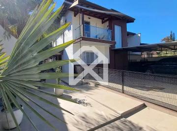 Casa · 137m² · 3 Quartos · 4 Vagas · Sobrado em Itapetininga, Atibaia/SP de 137m² 3 quartos à venda por R$ 1.630.000,00