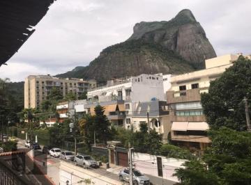Comercial · 418m² · Predio em Barra da Tijuca, Rio de Janeiro/RJ de 418m² à venda por R$ 2.800.000,00