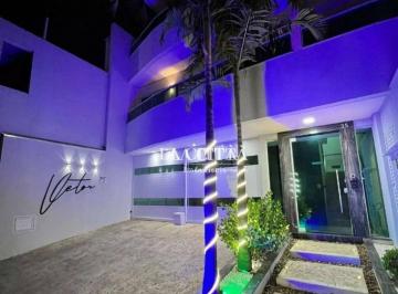 Apartamento · 62m² · 2 Quartos · 1 Vaga · Apartamento em Meia Praia, Navegantes/SC de 62m² 2 quartos à venda por R$ 599.000,00