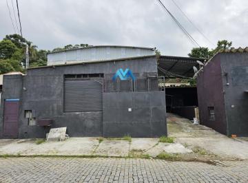96164-66034-Tanque Caio.jpeg · Imoveis - em Tanque Caio