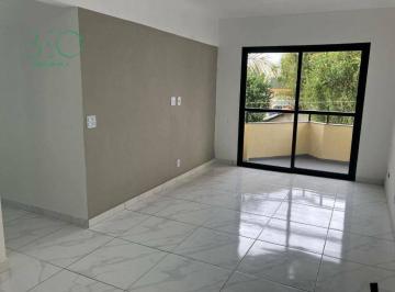 Apartamento · 75m² · 3 Quartos · 2 Vagas · Apartamento em Santa Terezinha, Mesquita/RJ de 75m² 3 quartos à venda por R$ 595.000,00