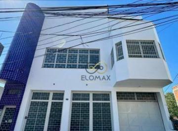 Comercial · 1062m² · 3 Vagas · Predio em Jardim das Nações, Guarulhos/SP de 1062m² à venda por R$ 1.790.000,00 ou para locação R$ 2