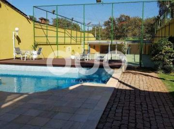 Casa · 380m² · 5 Quartos · 6 Vagas · Casa em Nova Piracicaba, Piracicaba/SP de 380m² 5 quartos à venda por R$ 2.500.000,00