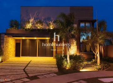 Casa · 273m² · 3 Quartos · 4 Vagas · Casa em Centro, Campinas/SP de 273m² 3 quartos à venda por R$ 2.990.000,00