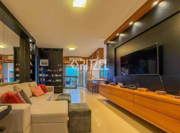 Apartamento · 86m² · 2 Quartos · 1 Vaga · Apartamento em Pátria Nova, Novo Hamburgo/RS de 86m² 2 quartos à venda por R$ 570.000,00