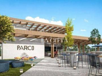 Terreno · 427m² · Terreno em Centro, Itajaí/SC de 0m² à venda por R$ 577.395,00