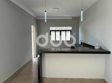Casa · 181m² · 3 Quartos · 2 Vagas · Casa em Campestre, Piracicaba/SP de 181m² 3 quartos à venda por R$ 1.350.000,00
