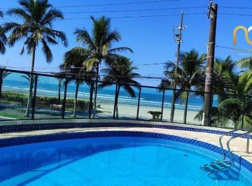 Apartamento · 89m² · 3 Quartos · 1 Vaga · Apartamento em Jardim Real, Praia Grande/SP de 89m² 3 quartos à venda por R$ 550.000,00