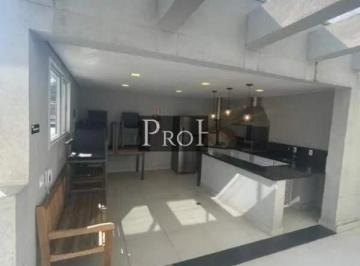 Apartamento · 57m² · 2 Quartos · 2 Vagas · Apartamento em Jardim Valdibia, São Bernardo do Campo/SP de 57m² 2 quartos à venda por R$ 580.000,00