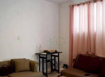 Casa · 240m² · 1 Quarto · 1 Vaga · Sobrado em Vila Madalena, São Paulo/SP de 240m² 1 quartos à venda por R$ 1.999.000,00