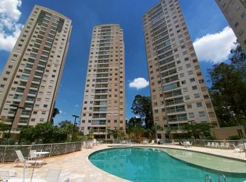 Apartamento · 77m² · 3 Quartos · 1 Vaga · Apartamento em Vila Pirajussara, São Paulo/SP de 77m² 3 quartos à venda por R$ 660.000,00 ou para lo