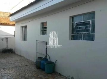 Casa · 358m² · 1 Quarto · 4 Vagas · Casa em Vila Ernesto, São Paulo/SP de 358m² 1 quartos à venda por R$ 1.702.127,00