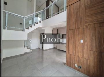 Apartamento · 62m² · 1 Quarto · 1 Vaga · Cobertura em Jardim do Mar, São Bernardo do Campo/SP de 62m² 1 quartos à venda por R$ 750.000,00