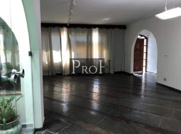 Casa · 549m² · 4 Quartos · 8 Vagas · Sobrado em Jardim do Mar, São Bernardo do Campo/SP de 549m² 4 quartos à venda por R$ 1.915.000,00