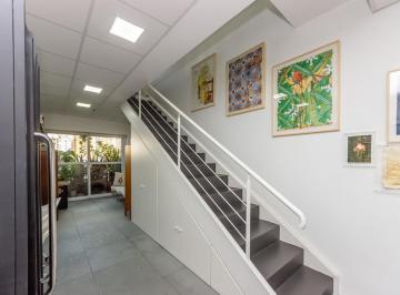Comercial · Conjunto em Bela Vista, São Paulo/SP de 0m² à venda por R$ 1.500.000,00