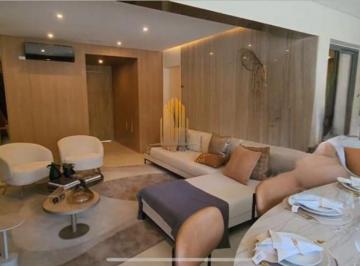 Apartamento · 39m² · 1 Quarto · 1 Vaga · Apartamento em Vila Pirajussara, São Paulo/SP de 39m² 1 quartos à venda por R$ 580.000,00