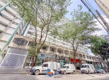 Comercial · 102m² · Sala em Consolação, São Paulo/SP de 102m² à venda por R$ 689.970,00