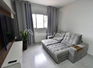Casa · 980m² · 3 Quartos · 6 Vagas · Casa em Fazenda Santa Cândida, Campinas/SP de 980m² 3 quartos à venda por R$ 2.075.000,00