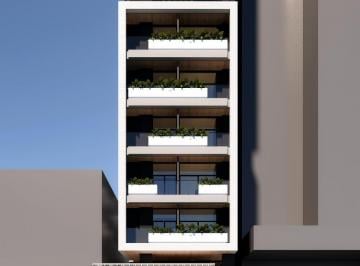 Comercial · 166m² · Ponto em Centro, Curitiba/PR de 166m² à venda por R$ 1.992.000,00