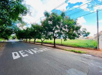 Terreno · 4467m² · Terreno em Loteamento São Francisco, Piracicaba/SP de 4467m² à venda por R$ 1.800.000,00