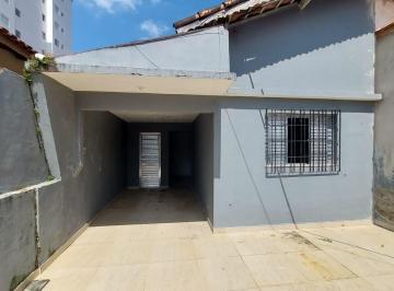 Casa · 60m² · 1 Quarto · 3 Vagas · Casa em Canto do Forte, Praia Grande/SP de 60m² 1 quartos à venda por R$ 560.000,00