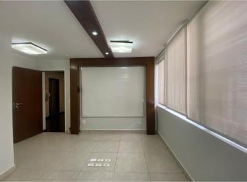 Comercial · Conjunto em Perdizes, São Paulo/SP de 0m² à venda por R$ 560.000,00