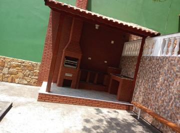 Rural · 2500m² · 7 Quartos · 12 Vagas · Chácara em Chácara Santa Maria, Itapecerica da Serra/SP de 2500m² 7 quartos à venda por R$ 2.700.000