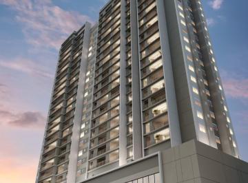 Apartamento · 4 Quartos · 2 Vagas · Apartamento em Vila Albertina, São Paulo/SP de 0m² 4 quartos à venda por R$ 1.392.146,00
