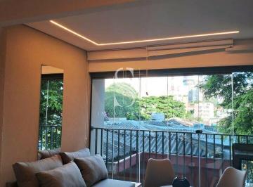 Comercial · 28m² · 1 Quarto · Imóvel Comercial em Sumaré, São Paulo/SP de 28m² 1 quartos à venda por R$ 575.000,00