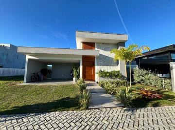 Casa · 361m² · 3 Quartos · 2 Vagas · Casa em Centro, Cabo Frio/RJ de 361m² 3 quartos à venda por R$ 1.350.000,00
