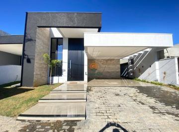 Casa · 465m² · 4 Quartos · 4 Vagas · Casa em Mariposas, Lagoa Santa/MG de 465m² 4 quartos à venda por R$ 1.890.000,00