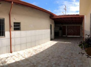 Casa · 191m² · 2 Quartos · 4 Vagas · Casa em Cidade Cruzeiro do Sul, Suzano/SP de 191m² 2 quartos à venda por R$ 560.000,00