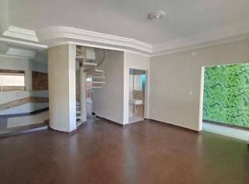 Casa · 237m² · 3 Quartos · 3 Vagas · Casa em Jardim Caxambu, Piracicaba/SP de 237m² 3 quartos à venda por R$ 700.000,00