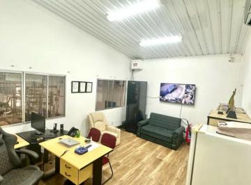 Comercial · 370m² · Galpão em Vila Anastácio, São Paulo/SP de 370m² à venda por R$ 1.800.000,00