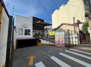 Comercial · 600m² · Ponto em Centro, São José do Rio Preto/SP de 600m² à venda por R$ 2.500.000,00