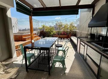 Apartamento · 160m² · 2 Quartos · 2 Vagas · Cobertura em Cerqueira César, São Paulo/SP de 160m² 2 quartos à venda por R$ 2.500.000,00 ou para lo