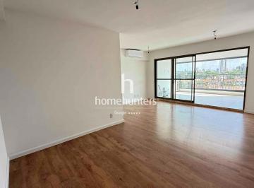Apartamento · 121m² · 3 Quartos · 2 Vagas · Apartamento em Jardim Itamarati, Campinas/SP de 121m² 3 quartos à venda por R$ 1.900.000,00 ou para