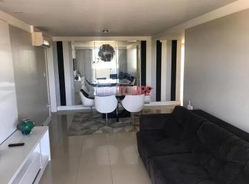 Apartamento · 10m² · 4 Quartos · 2 Vagas · Apartamento em São Judas Tadeu, Itabuna/BA de 10m² 4 quartos à venda por R$ 580.000,00