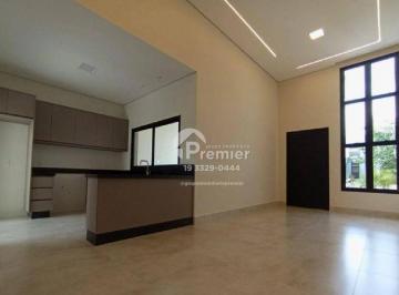 Casa · 140m² · 3 Quartos · 4 Vagas · Casa em Jardim Mantova, Indaiatuba/SP de 140m² 3 quartos à venda por R$ 1.330.000,00