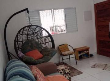 Casa · 195m² · 3 Quartos · 2 Vagas · Casa em Centro, Bertioga/SP de 195m² 3 quartos à venda por R$ 569.000,00
