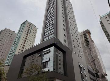 Apartamento · 135m² · 4 Quartos · 3 Vagas · Apartamento em Centro, Balneário Camboriú/SC de 135m² 4 quartos à venda por R$ 2.650.000,00