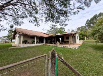 Rural · 700m² · 3 Quartos · 3 Vagas · Chácara em Nova Suiça, Piracicaba/SP de 700m² 3 quartos à venda por R$ 1.950.000,00