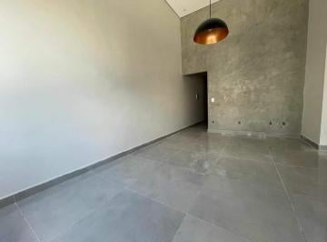 Casa · 150m² · 3 Quartos · 2 Vagas · Casa em Água Branca, Piracicaba/SP de 150m² 3 quartos à venda por R$ 580.000,00