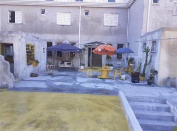 Casa · 520m² · 4 Quartos · 3 Vagas · Casa em Jardim da Serra, Jundiaí/SP de 520m² 4 quartos à venda por R$ 1.300.000,00